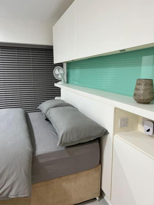 Orion Building Apartments ,Oposite Grand Central,Free Car Park Бирмингам Екстериор снимка